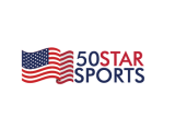 https://www.logocontest.com/public/logoimage/156264591650 Star Sports_50 Star Sports copy 4.png